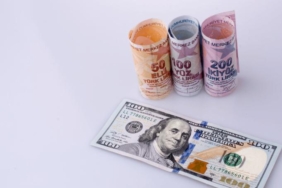 dolar-ve-euro-turk-lirasi-karsisinda-guncel-durum-g1vd3iwz.jpg