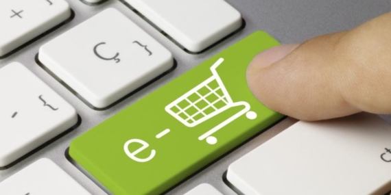 E-ticarette Yurt Dışından Gelen Ürünlere Yeni Vergi Düzenlemesi