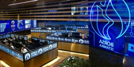 Ege Gübre (EGGUB) Fiyatlarındaki Anomali Hakkında Şirket Açıklaması