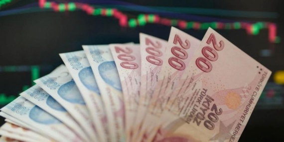 Ekonomik Güven Endeksi Üç Yılın En Düşük Seviyesine Geriledi