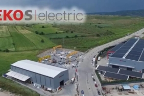 ekos-elektrik-154-milyon-liralik-bir-sozlesme-imzaladi-zc8fegda.jpg