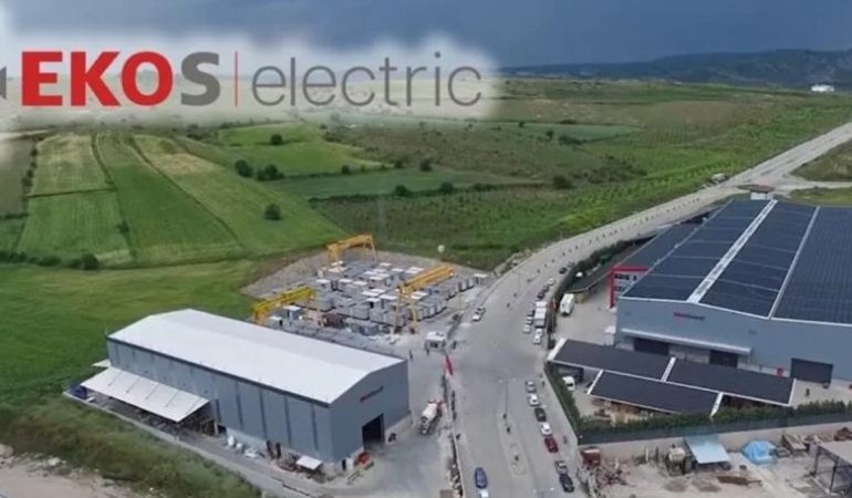 ekos-elektrik-154-milyon-liralik-bir-sozlesme-imzaladi-zc8fegda.jpg