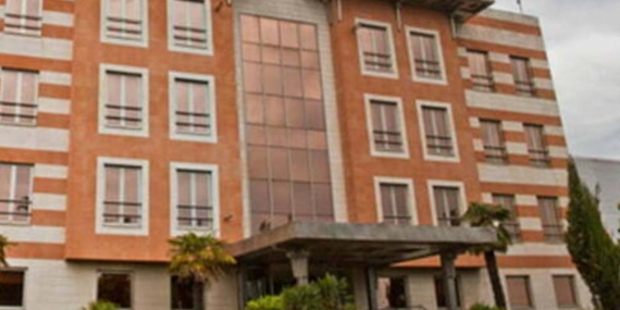 Eminiş Ambalaj (EMNIS) Yatırımcılara Bilgilendirme Duyurusunda Bulundu