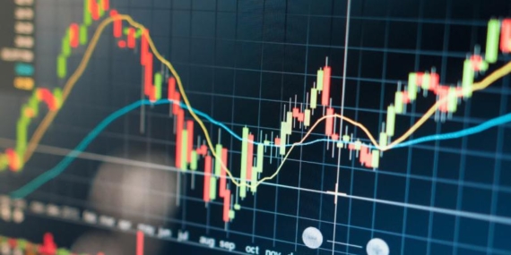 Enerjisa (ENJSA) Hisse Değerlendirmesi ve Hedef Fiyat Analizi