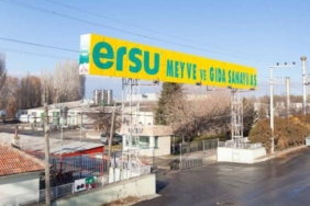 ersu-gida-ersu-fiyat-ve-miktar-hareketleri-ile-ilgili-aciklama-yapti-ksxepgfj.jpg