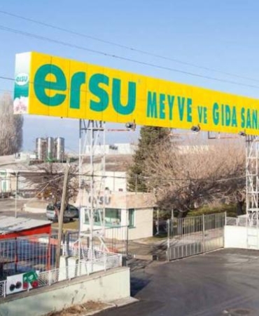ersu-gida-ersu-fiyat-ve-miktar-hareketleri-ile-ilgili-aciklama-yapti-ksxepgfj.jpg