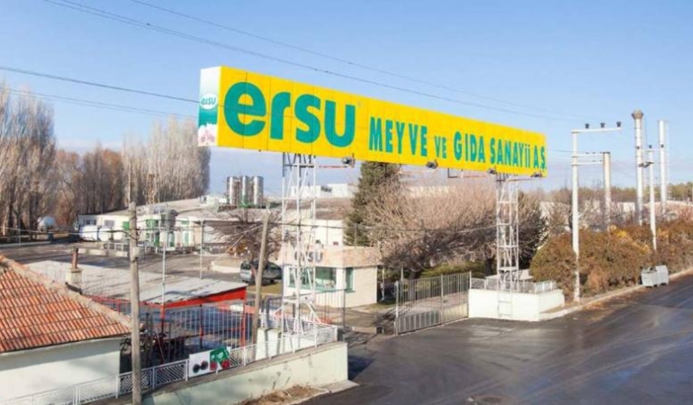 ersu-gida-ersu-fiyat-ve-miktar-hareketleri-ile-ilgili-aciklama-yapti-ksxepgfj.jpg