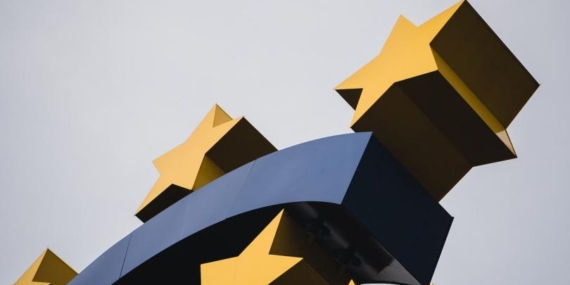 Euro Bölgesi’nde Kredi Talebindeki Durgunluk Devam Ediyor