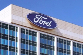 ford-motor-hibrit-araclara-odaklanarak-yenilikci-bir-yol-haritasi-belirliyor-mzkgslel.jpg