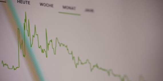 Ford Otosan (FROTO) Hisse Yorumu: Detaylı Analiz ve Değerlendirme