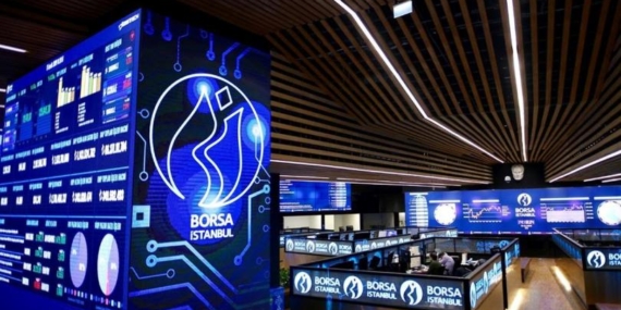 FTSE Endeksi Güncellediği Değişiklikleri Duyurdu