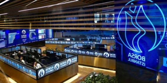 Galata Wind (GWIND) Hissedarı Olarak Temettü Ödeme Tarihini Öğrenin