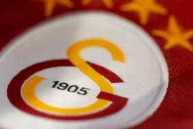 galatasaray-kamuyu-aydinlatma-platformuna-kap-yaptigi-ayrilik-aciklamasiyla-gundemde-qfgzjkcg.jpg