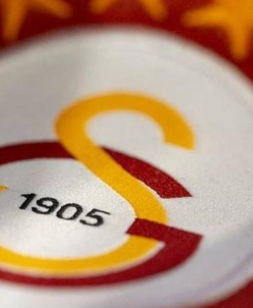 galatasaray-kamuyu-aydinlatma-platformuna-kap-yaptigi-ayrilik-aciklamasiyla-gundemde-qfgzjkcg.jpg