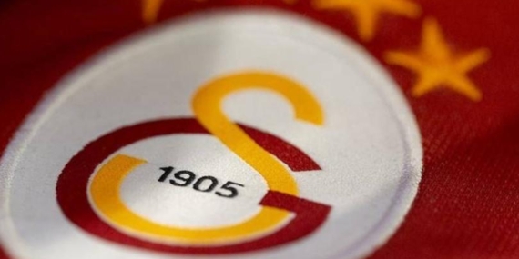 Galatasaray, Kamuyu Aydınlatma Platformu’na (KAP) yaptığı ayrılık açıklamasıyla gündemde