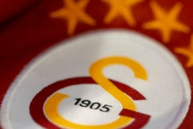 galatasarayin-yatirimcilari-borsada-hayal-kirikligi-yasadi-sndcgshp.jpg
