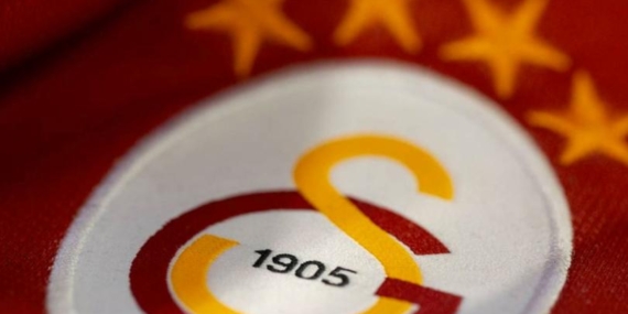 Galatasaray’ın Yatırımcıları Borsada Hayal Kırıklığı Yaşadı