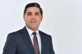 garanti-bankasi-yonetim-kadrosunda-degisiklik-gerceklesti-yckel2mp.jpg