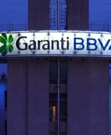 garanti-bbva-genel-muduru-recep-bastug-gorevinden-ayrildi-u3ckcgwd.jpg