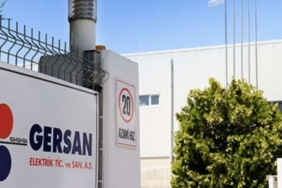 gersan-elektrik-yeni-bir-sozlesme-imzaladi-ppkx3bwd.jpg