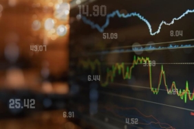 goldman-sachs-abd-hisse-senetlerinde-alim-firsatinin-yaklastigini-belirtiyor-yrnrqasd.jpg