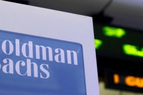 goldman-sachs-bankacilik-sektorunde-hedef-fiyatini-guncelledi-4ckphlgy.jpg