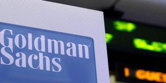 Goldman Sachs, Bankacılık Sektöründe Hedef Fiyatını Güncelledi