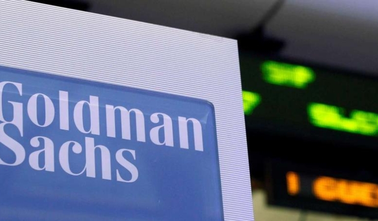 goldman-sachs-bankacilik-sektorunde-hedef-fiyatini-guncelledi-4ckphlgy.jpg