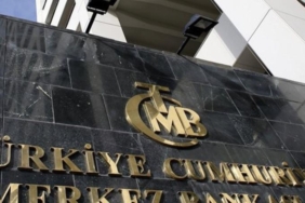 goldman-sachs-turkiye-cumhuriyet-merkez-bankasinin-faiz-indirimi-icin-belirli-bir-tarih-verdi-jchyyrjc.jpg