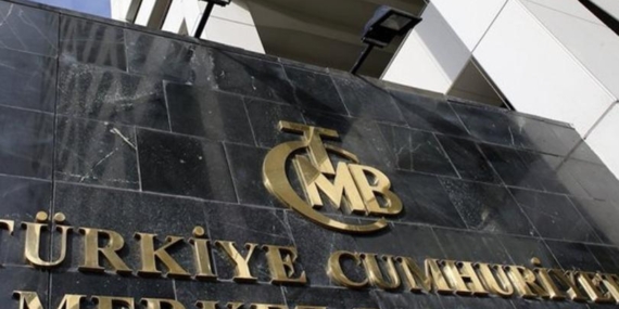 Goldman Sachs, Türkiye Cumhuriyet Merkez Bankası’nın faiz indirimi için belirli bir tarih verdi