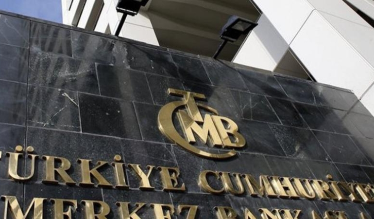 goldman-sachs-turkiye-cumhuriyet-merkez-bankasinin-faiz-indirimi-icin-belirli-bir-tarih-verdi-jchyyrjc.jpg