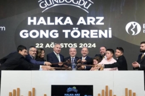 gundogdu-gida-borsada-islem-gormeye-basladi-ve-borsa-kodu-nedir-p9bjxfyn.jpg