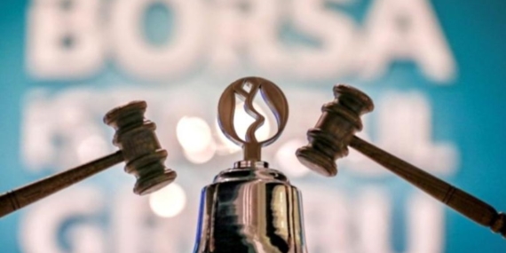 Gündoğdu Gıda, Yatırımcılardan Gelen Talepleri Karşılamak İçin Talep Toplama Tarihi Açıkladı