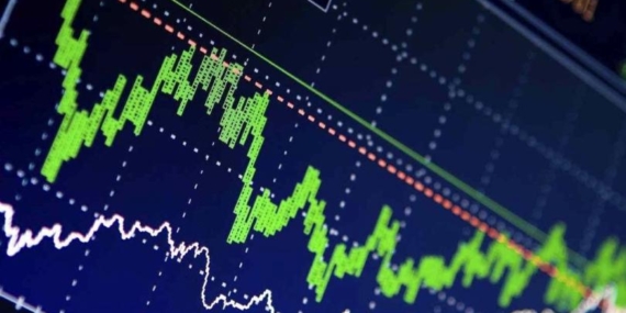 Günlük Finans ve Borsa Haberleri: Bugünün Özeti