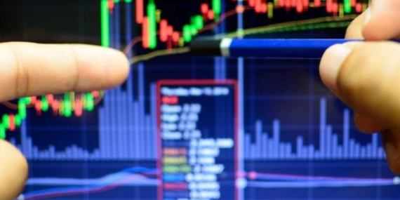 Haftalık Yatırım Araçları Performansı: Borsa Değer Kazanarak Öne Çıktı