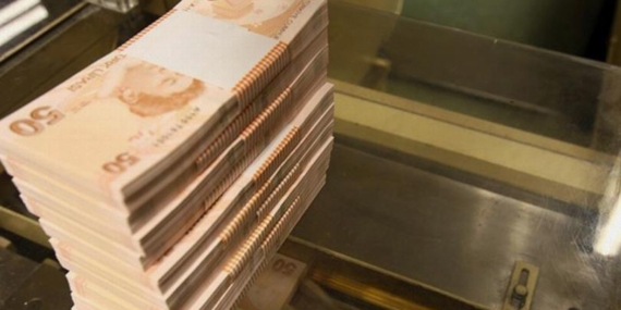 Hazine, 32 milyar TL borçlanma sağladı – Tahvil İhalesi Detayları