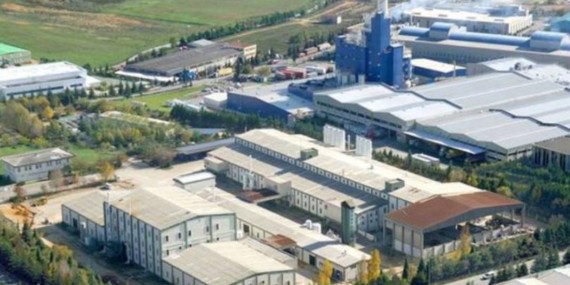 Hektaş, uluslararası alanda büyümeye hazırlanıyor