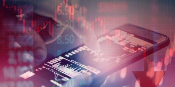 Hisse Senetleri İçin Kredili İşlem Kısıtlaması Getirildi