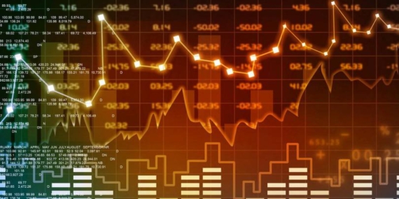 Hisseler arasında en yüksek kar artışı tahmin edilen şirketler belirlendi