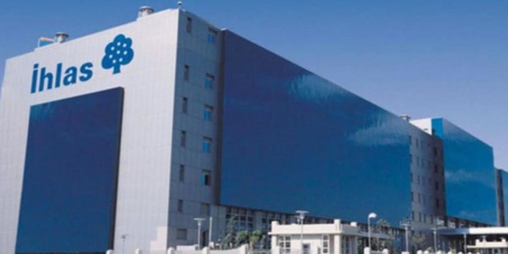 İhlas Holding’den pay devri konusunda yapılan açıklama