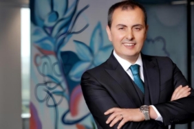 is-bankasi-genel-muduru-hakan-aran-kasim-ayinda-ilk-faiz-indirimini-bekliyor-rnu8u21h.jpg