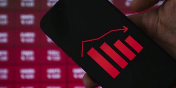 Japon Nikkei 225 Endeksi, 1987’den Bu Yana En Büyük Düşüşle Karşı Karşıya