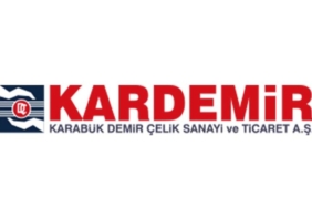 kardemir-ilk-yariyil-finansal-raporunu-acikladi-8kkklonl.jpg