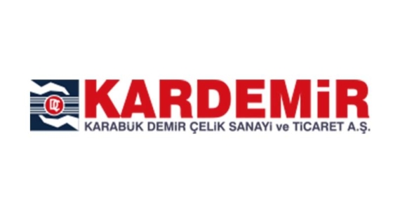 Kardemir, İlk Yarıyıl Finansal Raporunu Açıkladı