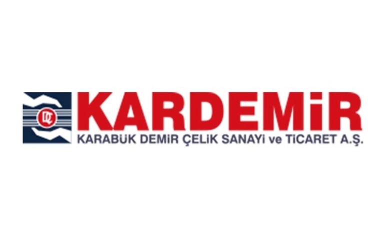 kardemir-ilk-yariyil-finansal-raporunu-acikladi-8kkklonl.jpg