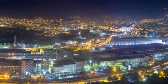 Kardemir’den Geri Alım Planları