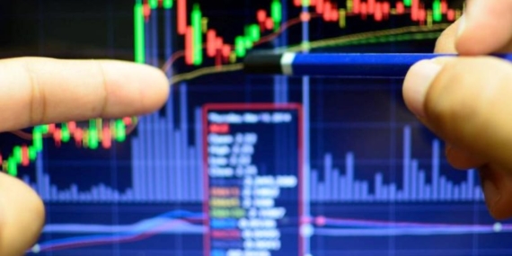 Korku Endeksindeki Gerileme Devam Ediyor