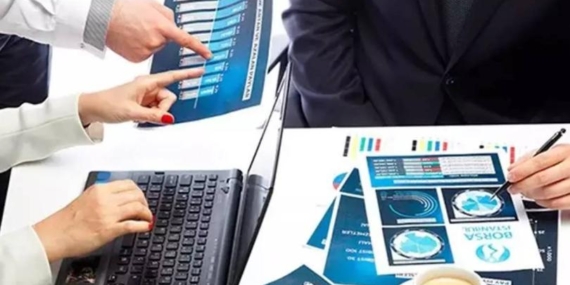 Küçük Yatırımcılar Borsadan Çekiliyor: Detaylar Burada