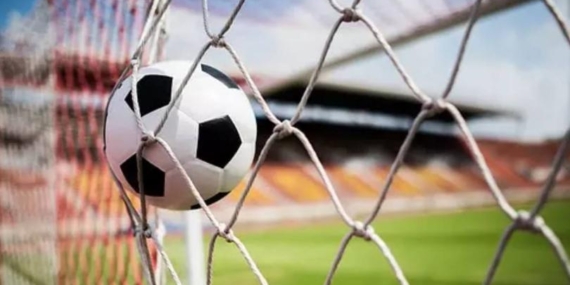 Kulüplerin Borsa Performansı: Geçen Ay En İyi Performansı Gösteren Tek Kulüp