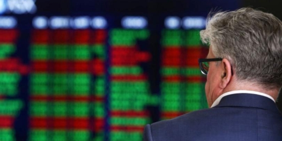 Küresel Piyasalarda Yatırımcıları Sevindiren Haber: Ralli Devam Ediyor